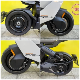 BMW C CE 04 | Mobile.bg � ����� ������ 14
