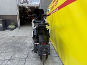 BMW C CE 04 | Mobile.bg � ����� ������ 10