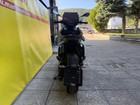 BMW C CE 04 | Mobile.bg � ����� ������ 5