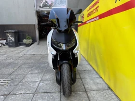 BMW C CE 04 | Mobile.bg � ����� ������ 4