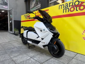 BMW C CE 04 | Mobile.bg � ����� ������ 2