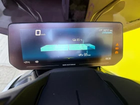 BMW C CE 04 | Mobile.bg � ����� ������ 12