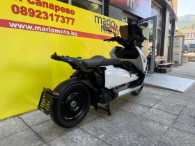 BMW C CE 04 | Mobile.bg � ����� ������ 3