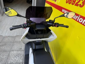 BMW C CE 04 | Mobile.bg � ����� ������ 13