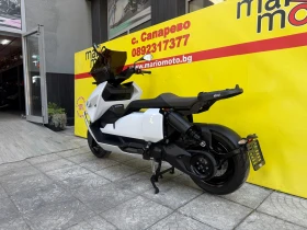 BMW C CE 04 | Mobile.bg � ����� ������ 8