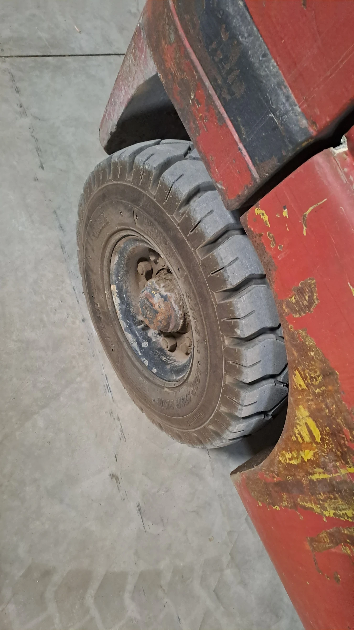  Mitsubishi   | Mobile.bg   7