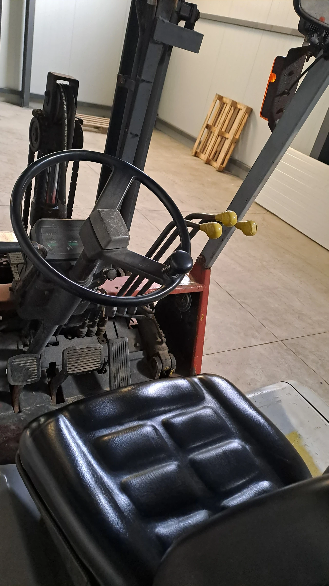  Mitsubishi   | Mobile.bg   5