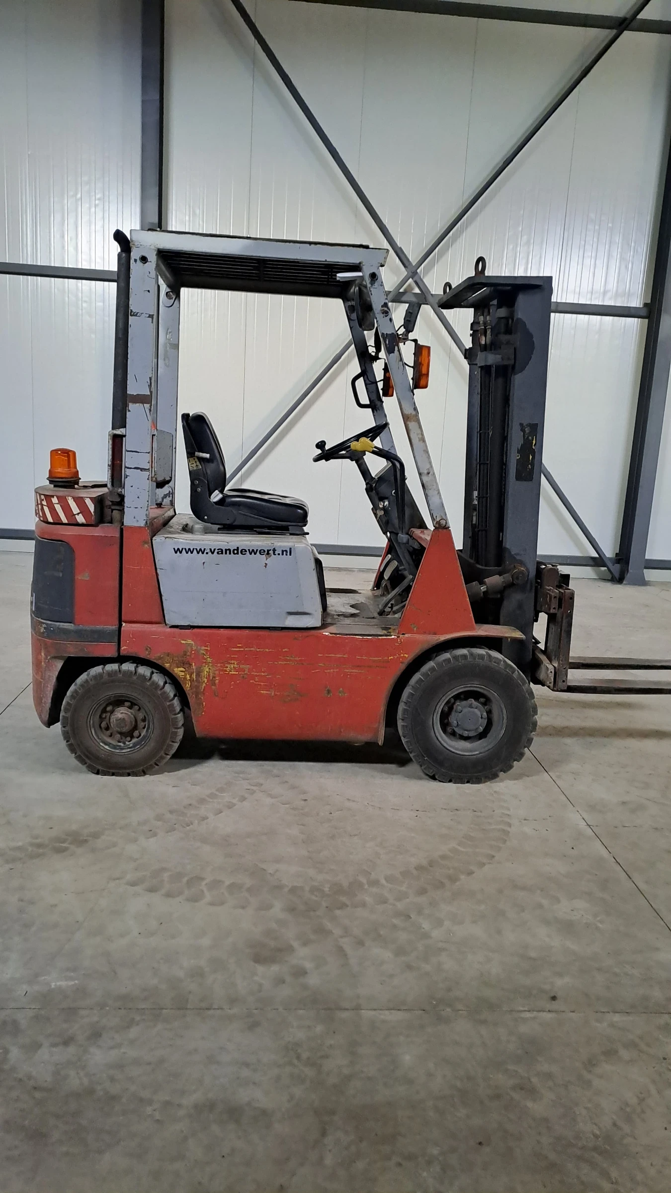  Mitsubishi   | Mobile.bg   1