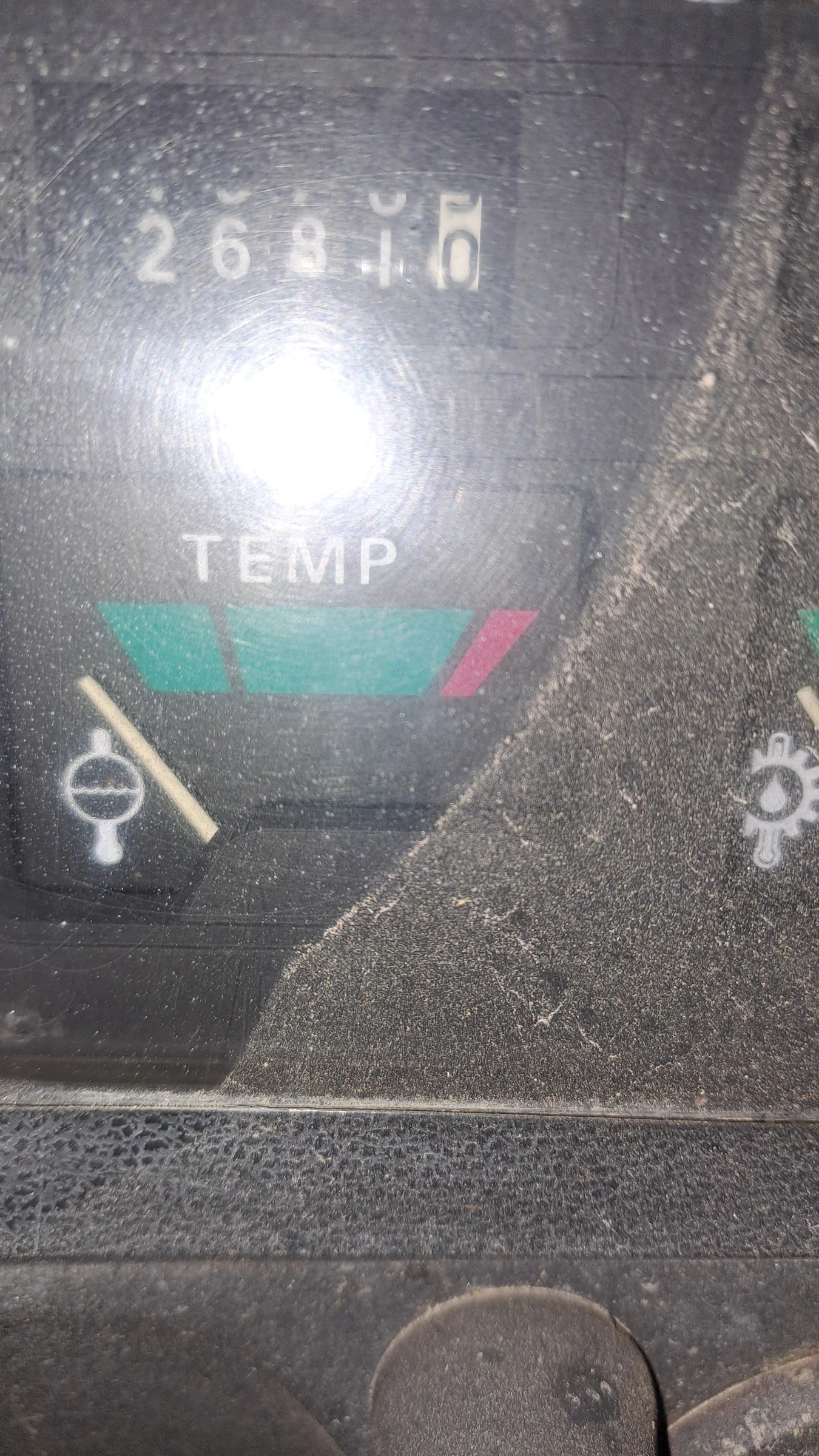  Mitsubishi   | Mobile.bg   6