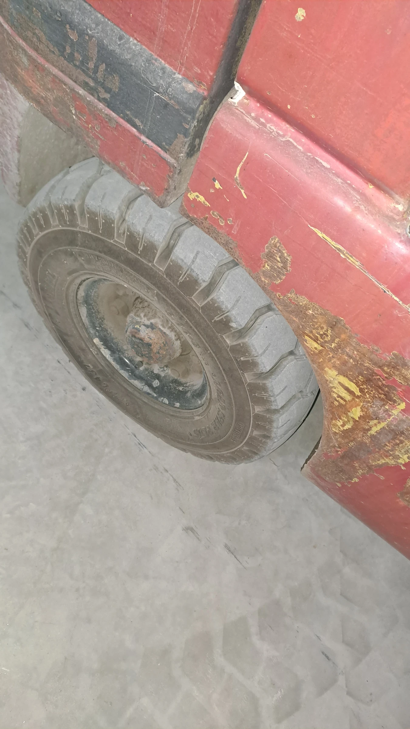  Mitsubishi   | Mobile.bg   10