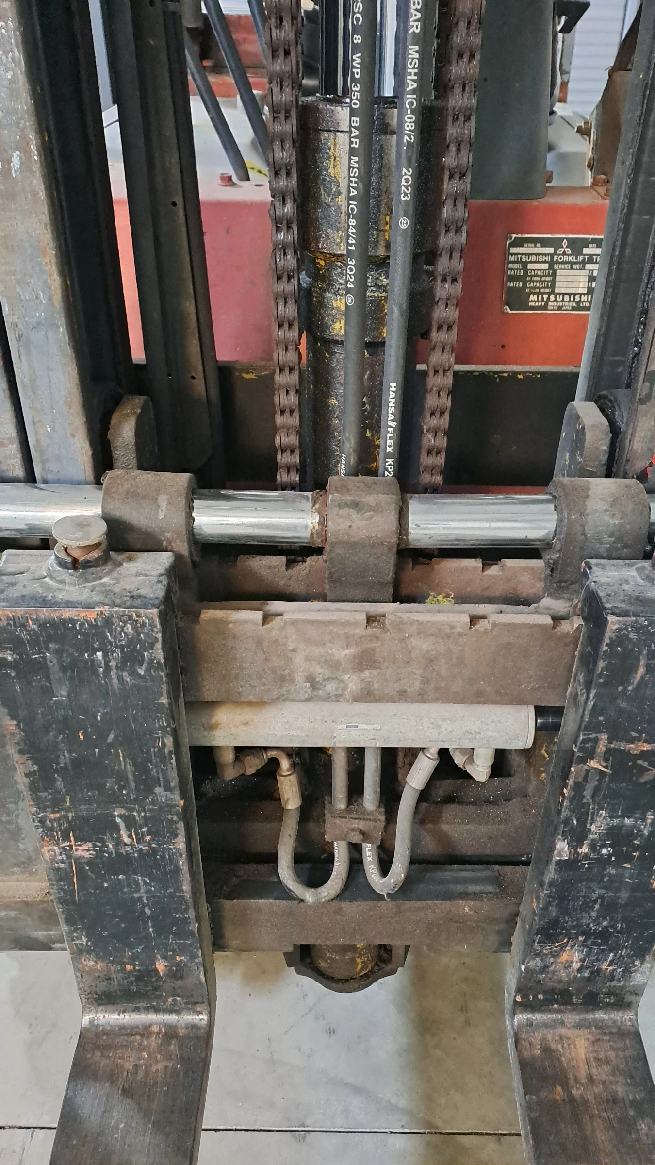  Mitsubishi   | Mobile.bg   9