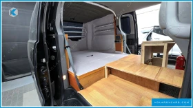  HYUNDAI GRAND STAREX | Mobile.bg    13