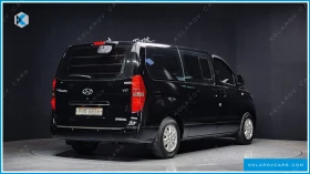  HYUNDAI GRAND STAREX | Mobile.bg    2