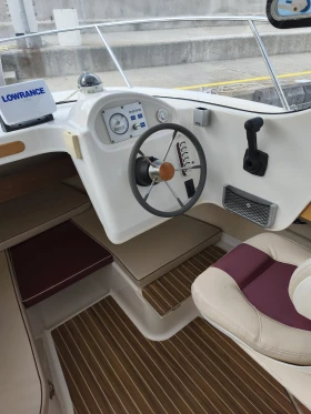 ������� ���� Arvor 190 | Mobile.bg � ����� ������ 2