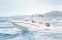 Обява за продажба на Лодка Quicksilver 605 Sundeck  ~60 470 лв. - изображение 5