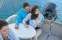 Обява за продажба на Лодка Quicksilver 605 Sundeck  ~58 450 лв. - изображение 4