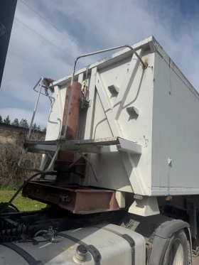 ����������� Bodex Kis | Mobile.bg � ����� ������ 5