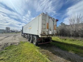 ����� �� �������� �� ����������� Bodex Kis