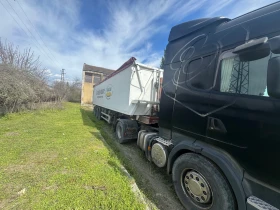 ����������� Bodex Kis | Mobile.bg � ����� ������ 6