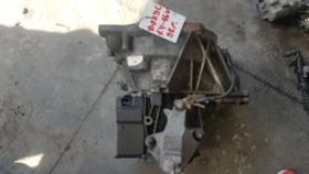 Скоростна кутия FORD FOCUS 1.4 16V 1998, снимка 1