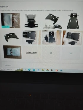  BMW R nine T , Pure , Scrambler , Urban gs, снимка 1