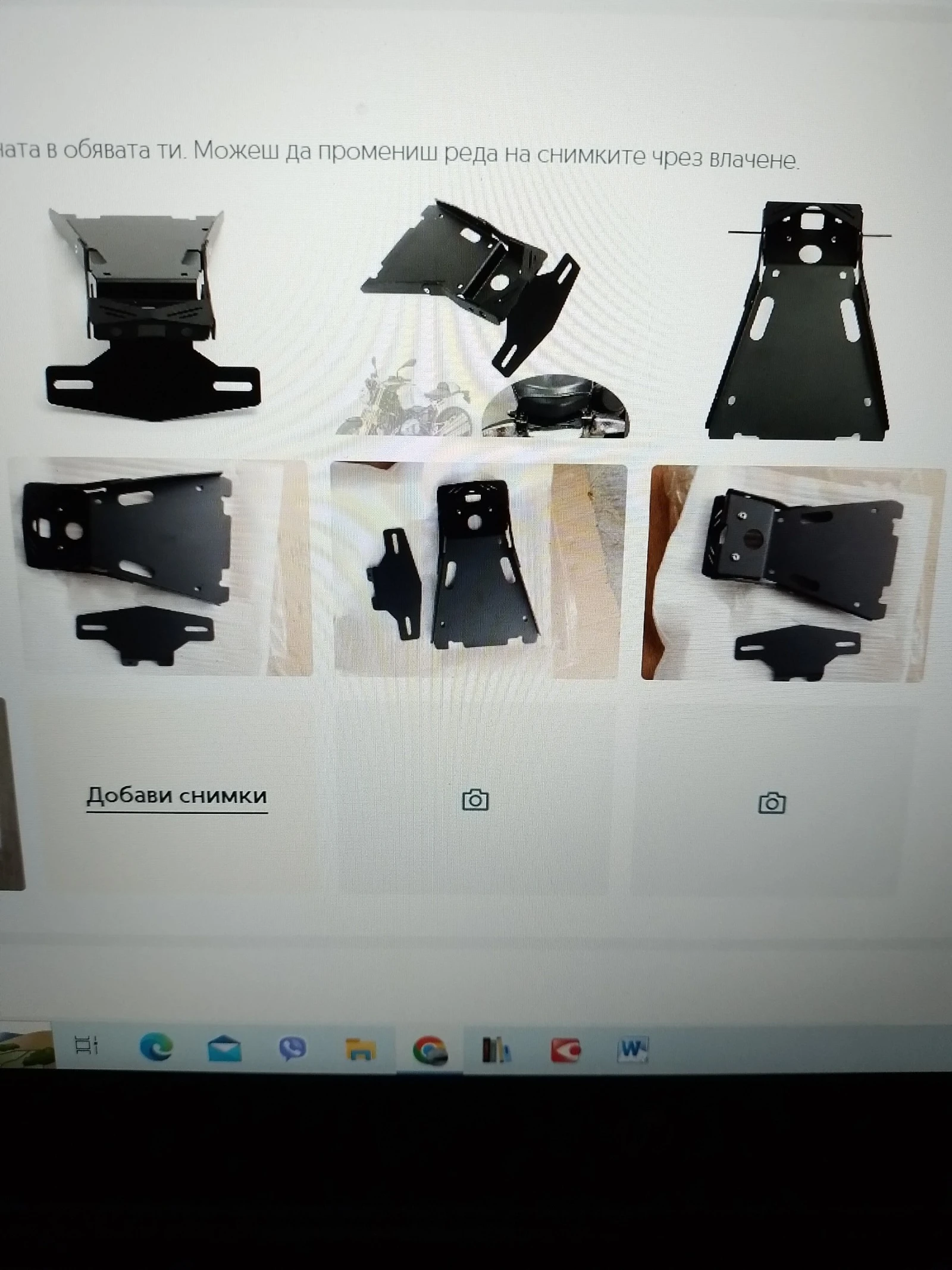  BMW R nine T , Pure , Scrambler , Urban gs | Mobile.bg   2