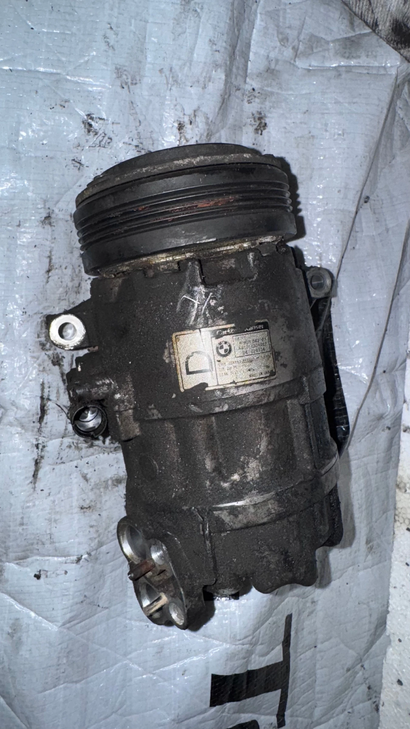     BMW 320 -  64.52-6.905643-07 | Mobile.bg   1