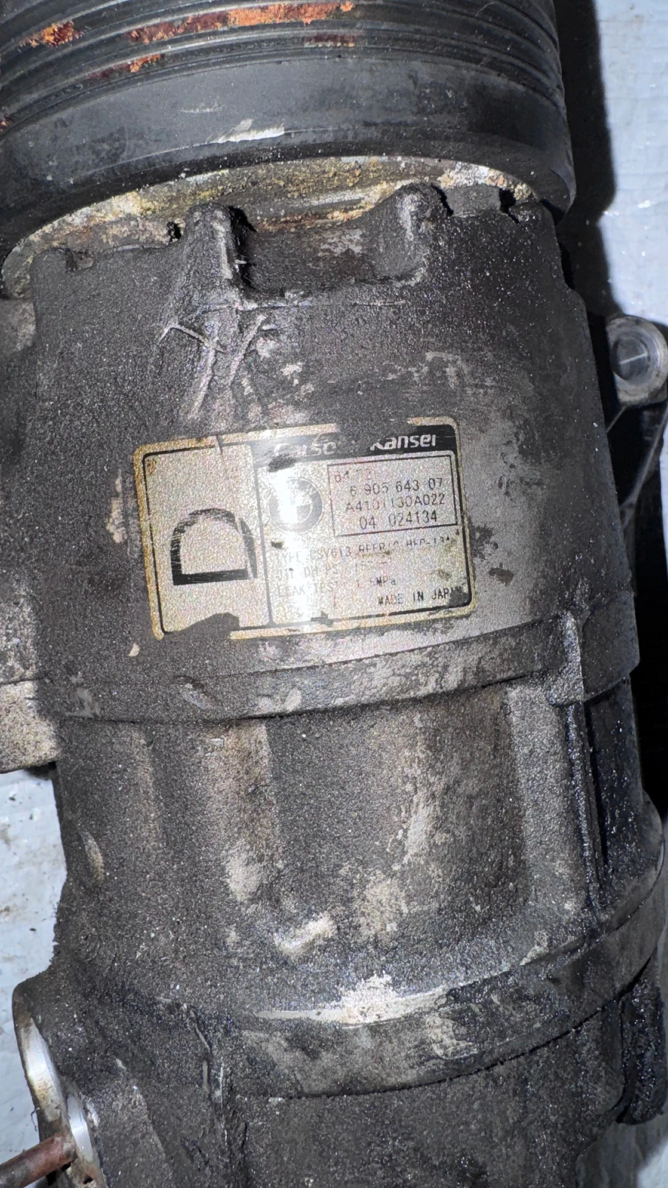     BMW 320 -  64.52-6.905643-07 | Mobile.bg   2