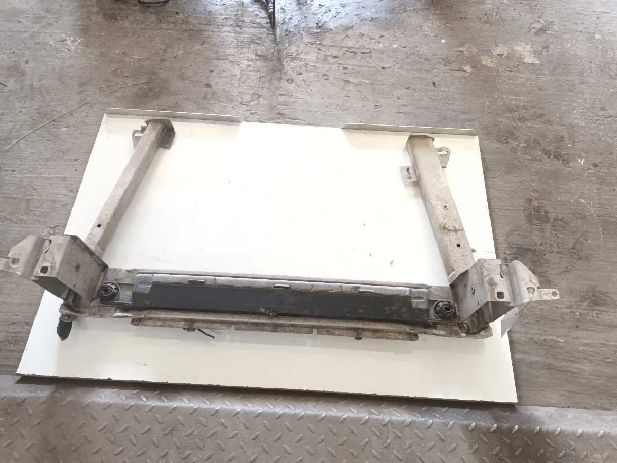   ,   2.0 | Mobile.bg   1