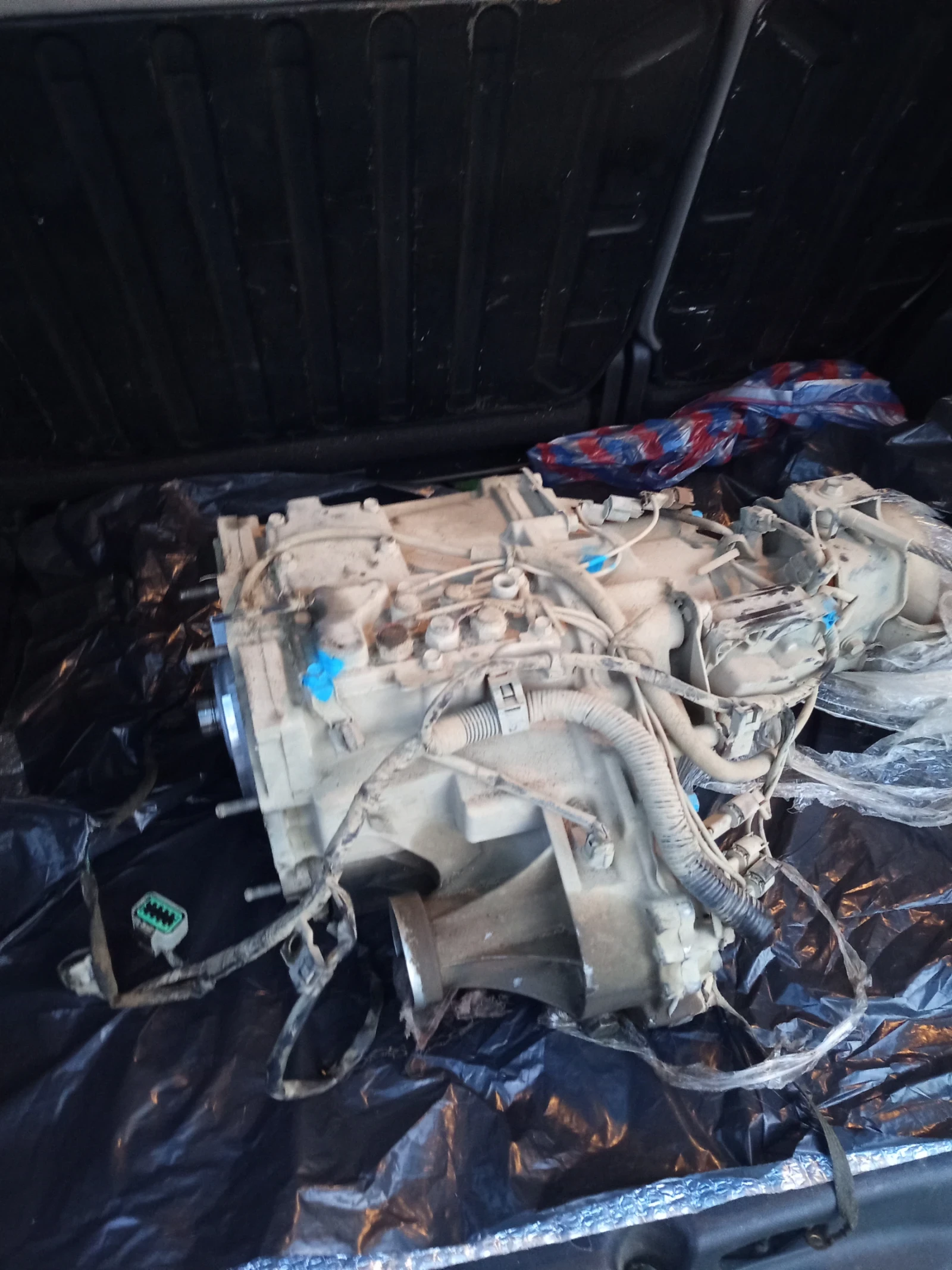   3.2  | Mobile.bg   3