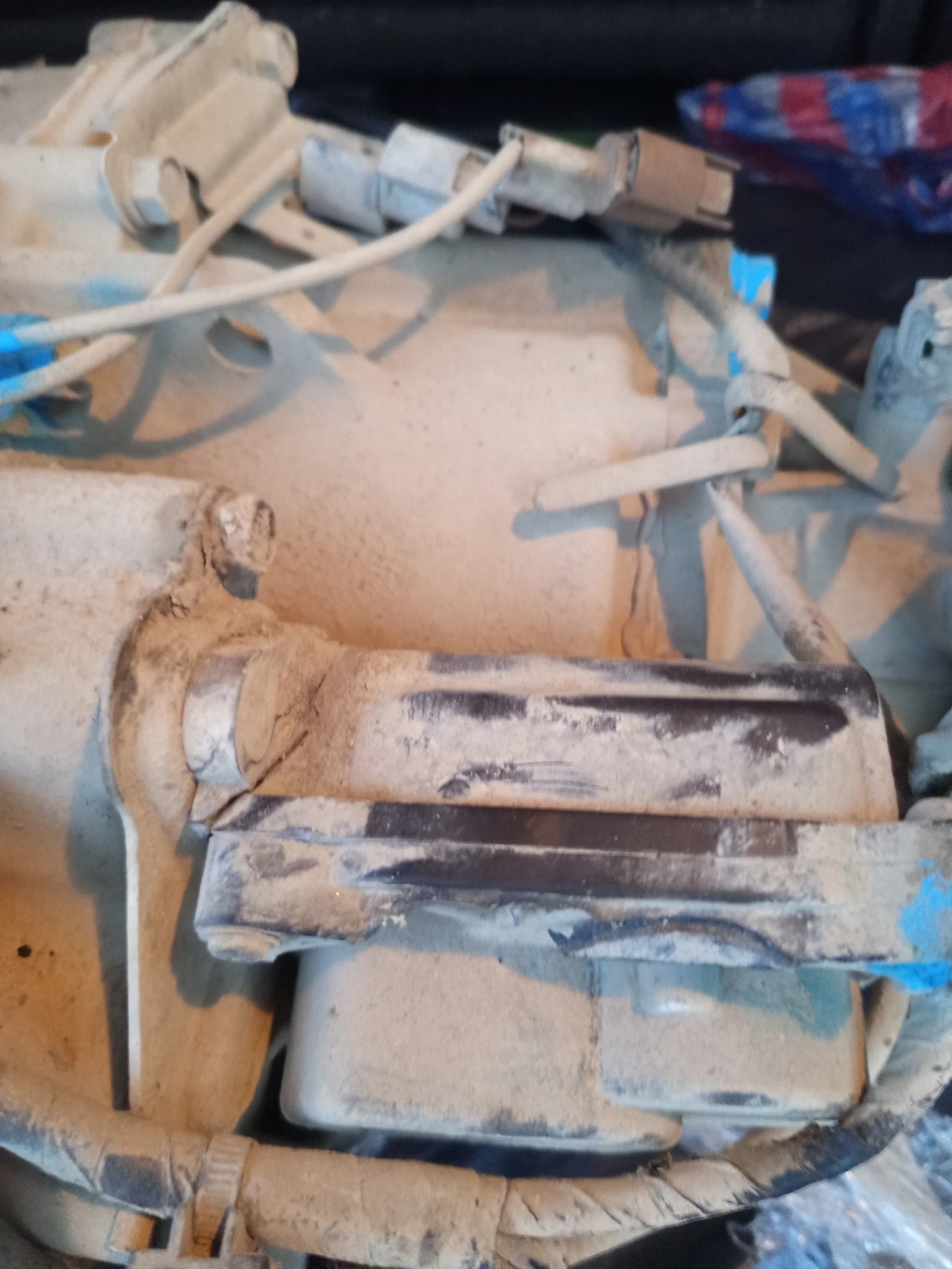   3.2  | Mobile.bg   2