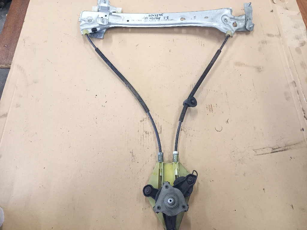 ������� ������ �������������� ����� ���� ���� ����� ������ (�) | Mobile.bg � ����������� 1