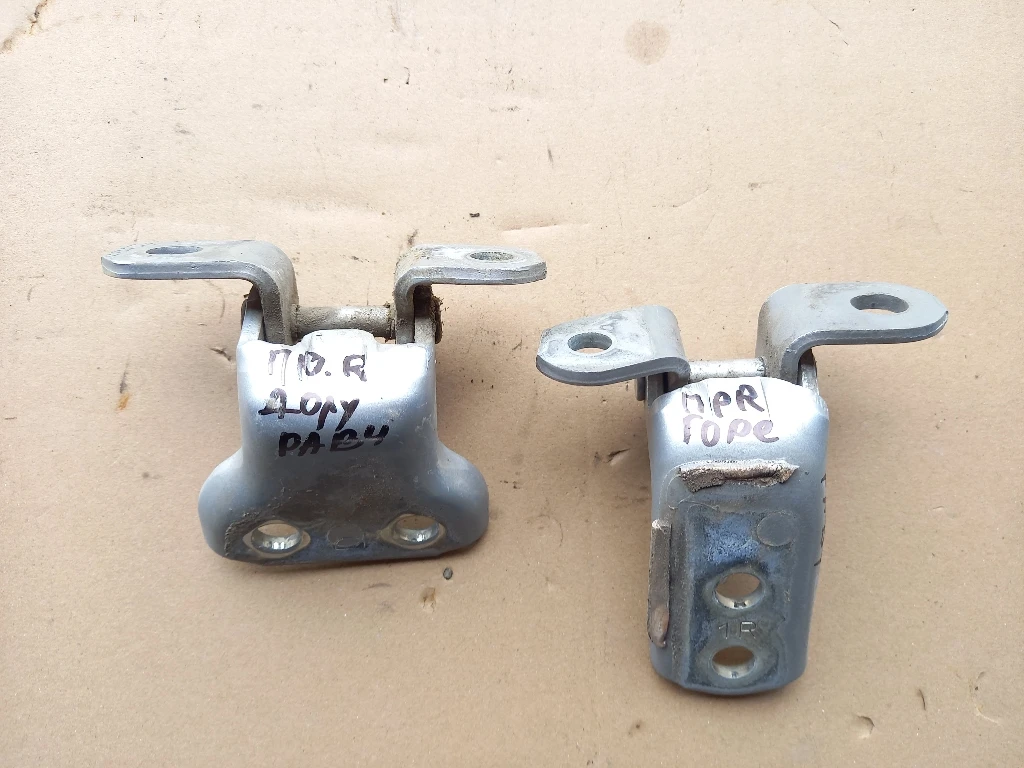 ����� ����� ������ ����� ������ ���4 (�) | Mobile.bg � ����������� 1