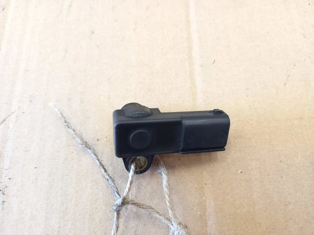 ��� ������ ���� ����� ��������� 2.7� (������ ����� �����) | Mobile.bg � ����������� 1