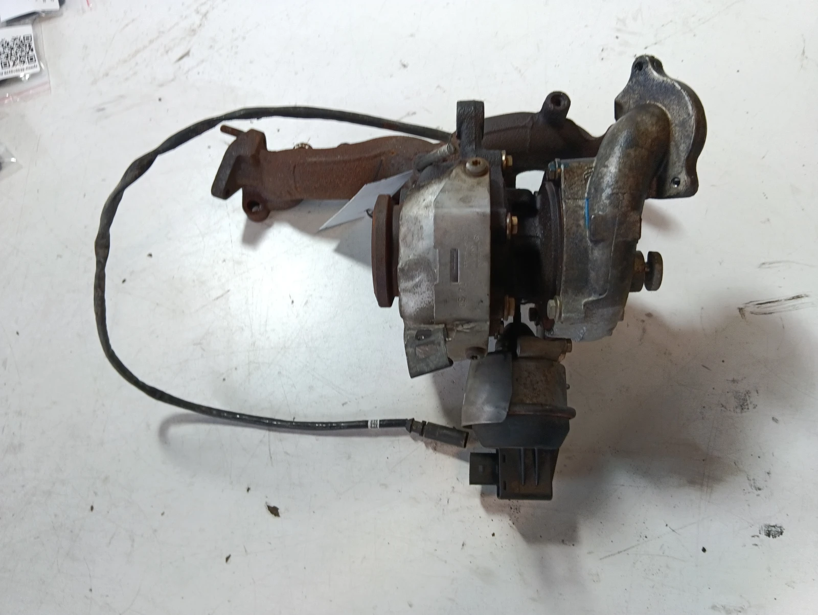 ������� 2.0TDI VW Tiguan | Mobile.bg � ����������� 1
