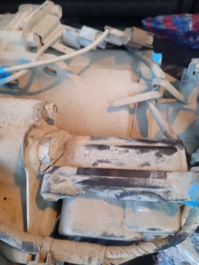   3.2  | Mobile.bg    2