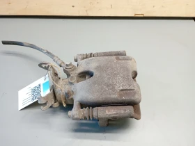 Спирачен апарат заден ляв Опел Инсигния 2.0д (кз)