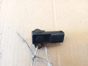 Мап сензор Ланд Ровър Дискавъри 2.7д (Рейндж Ровър Спорт)