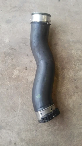 ������ �������� �����������...