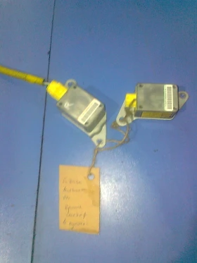 ����� �� �������� �� ���� ������ ���� �� ������ ������ 01�. 2.5 ������ 4�4