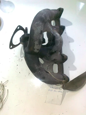 ������ �������, ������� ���...