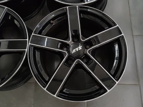 Джанти за VW, снимка 8