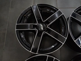 Джанти за VW, снимка 5