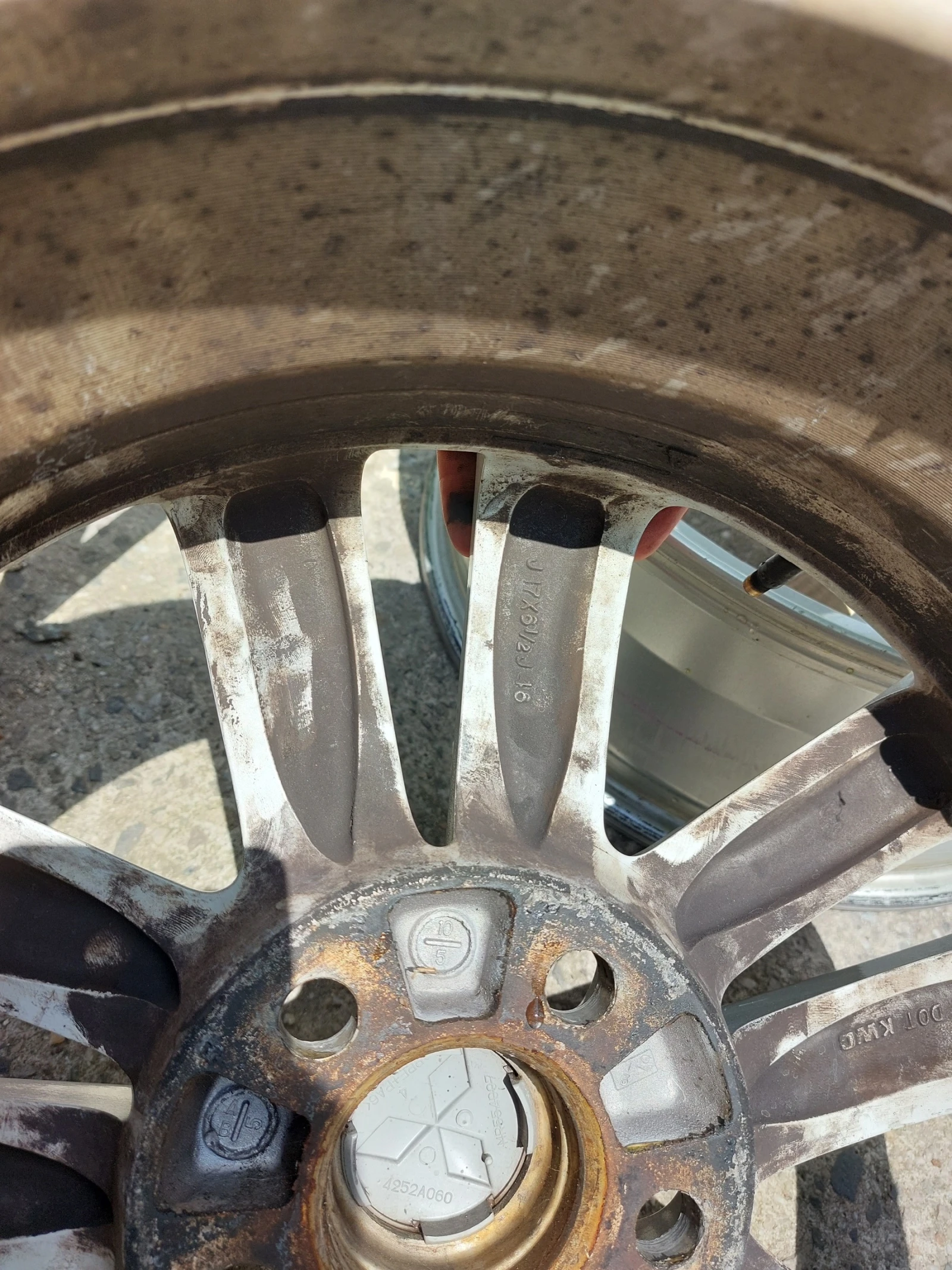   Mitsubishi | Mobile.bg   4