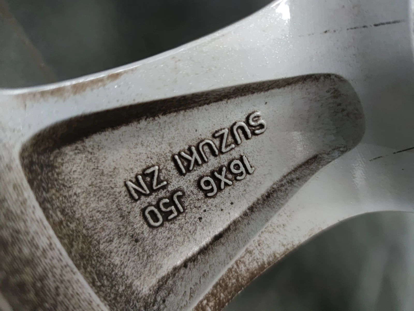   Suzuki SX4 | Mobile.bg   9