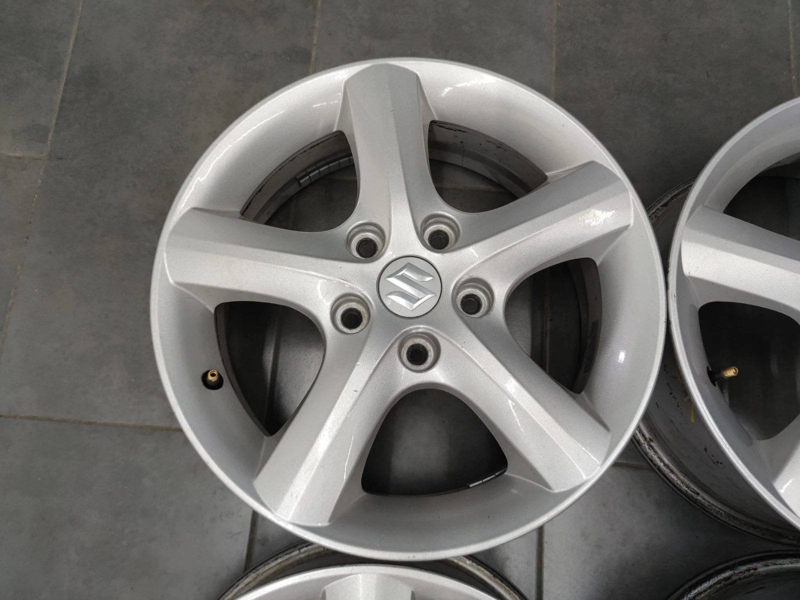   Suzuki SX4 | Mobile.bg   5