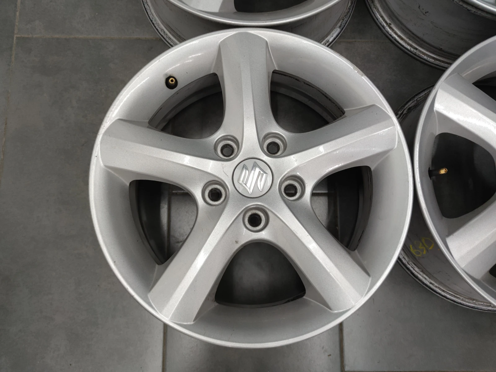   Suzuki SX4 | Mobile.bg   7