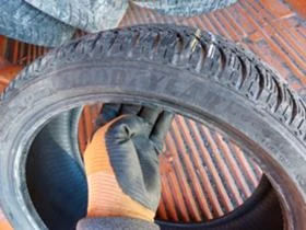  225/40R18 | Mobile.bg    5