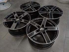 ������ �� VW | Mobile.bg � ����� ������ 4