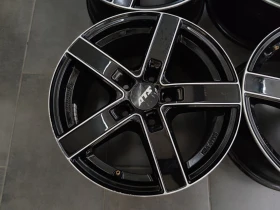 ������ �� VW | Mobile.bg � ����� ������ 7